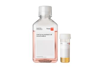 Small Airway Epithelial Cell Growth Medium