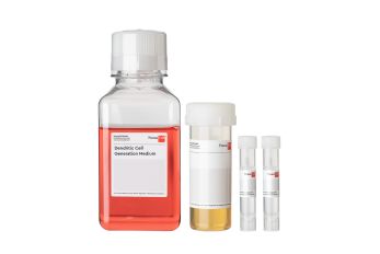 Dendritic Cell Generation Medium