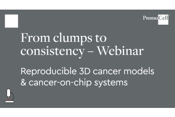 From clumps to consistency: Advancing reproducible 3D cancer models