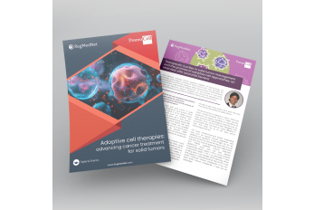 Adoptive cell therapies: advancing cancer treatment for solid tumors