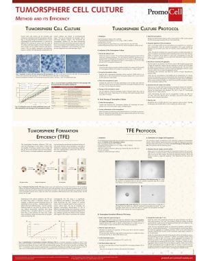 related-reference-product-1284