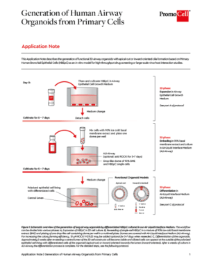 related-reference-product-1203