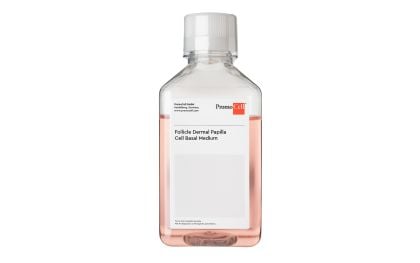 PromoCell Follicle Dermal Papilla Cell Basal Medium product image