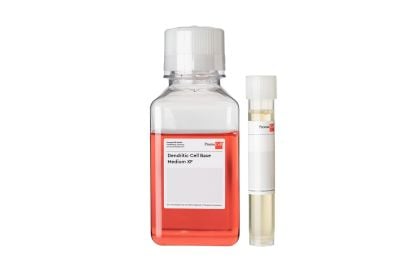 PromoCell DC Base Medium XF product image