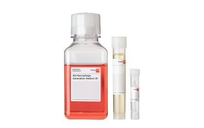 PromoCell M2-Macrophage Generation Medium XF product image