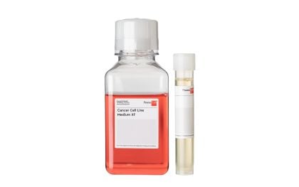 PromoCell Cancer Cell Line Medium XF product image