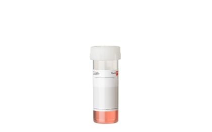 PromoCell Cryo-SFM Plus, 30 ml product image