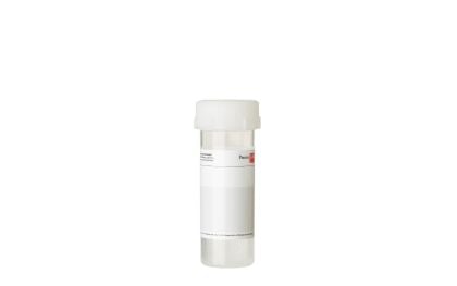 PromoCell Cryo-SFM Plus, phenol red-free, 30 ml product image