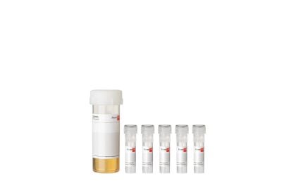 PromoCell Skeletal Muscle Cell Growth Medium SupplementPack product image