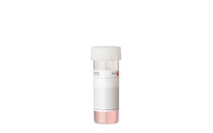 PromoCell HEPES Buffered Saline Solution, 30 ml product image