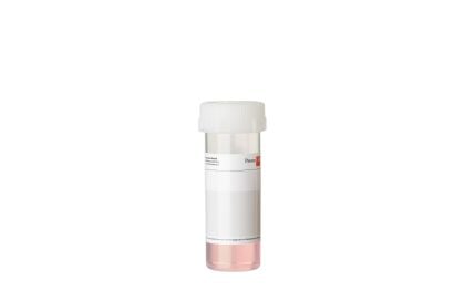 PromoCell Trypsin Neutralizing Solution - 30 ml product image