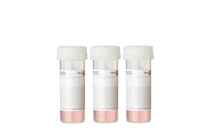 PromoCell DetachKit, 3 x 30 ml product image