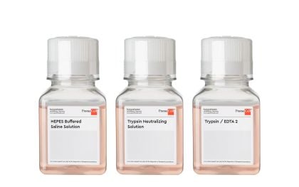 PromoCell DetachKit 2, 3 x 125 ml product image