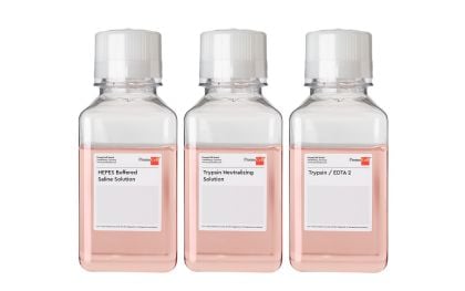 PromoCell DetachKit 2, 3 x 250 ml product image