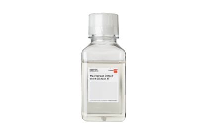 PromoCell Macrophage Detachment Solution product image