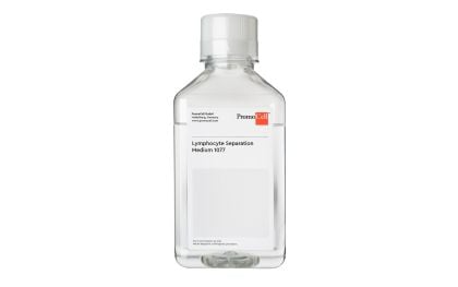 PromoCell Lymphocyte Separation Medium 1077 product image