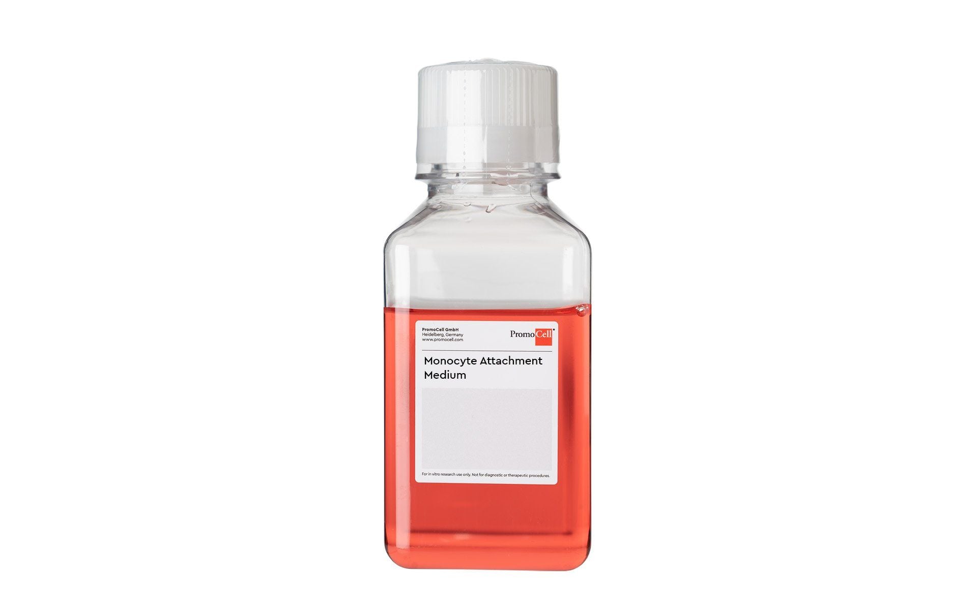 PromoCell Monocyte Attachment Medium product image