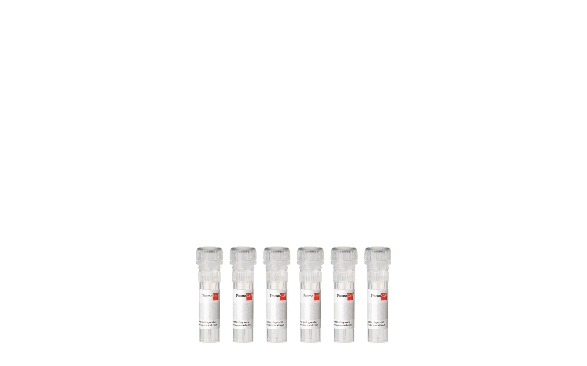 PromoCell Preadipocyte Differentiation Medium SupplementPack product image