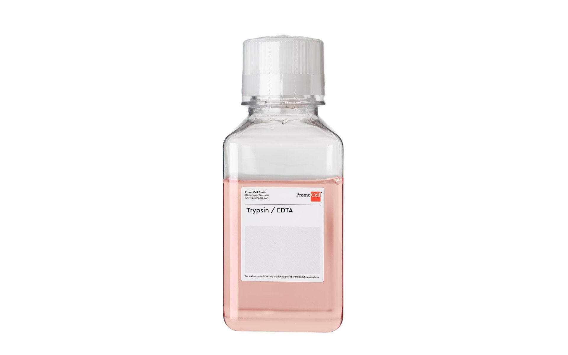 PromoCell Trypsin / EDTA (0.04% / 0.03%), 250 ml product image