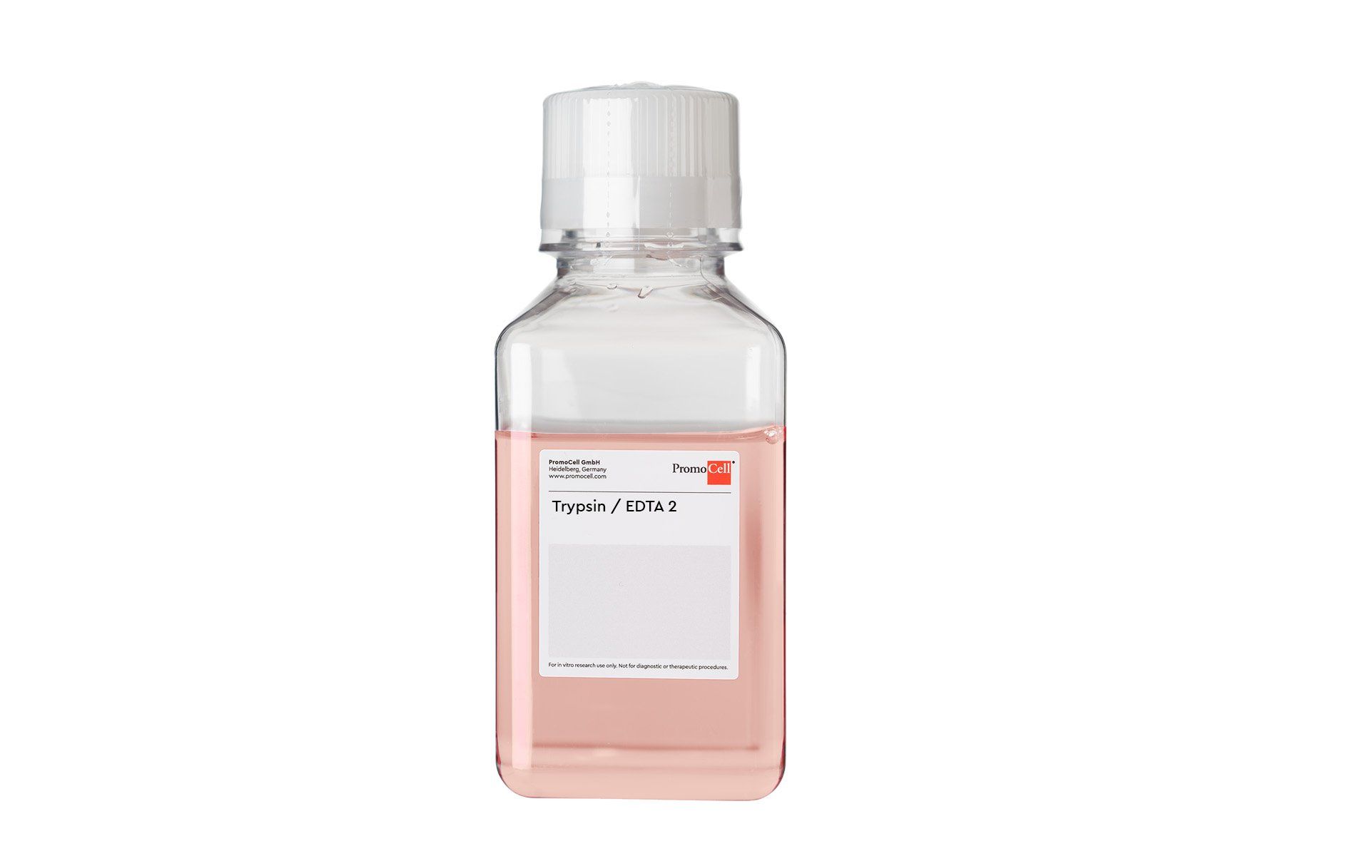 PromoCell Trypsin / EDTA 2 - 250 ml product image