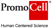 Human Mesenchymal Stem Cells (hMSC), Cell Pellet in RNAlater