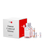PromoCell Cell KIT - Endothelial Cells HCMEC MV2 Plus product image
