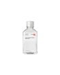 PromoCell Airway Epithelial Cell Basal Medium, phenol red-free product image