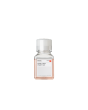 PromoCell Trypsin/EDTA (ready-to-use), 125 ml product image