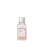 PromoCell Trypsin/EDTA (ready-to-use), 250 ml product image