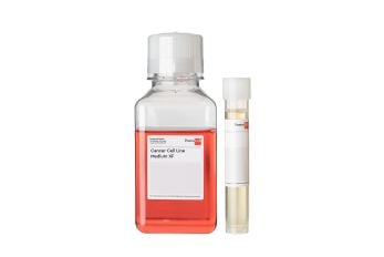 Cancer Cell Line Medium XF