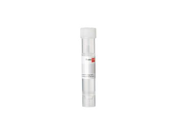 NCCD Reagent