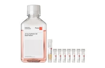 Airway Epithelial Cell Growth Medium Kit