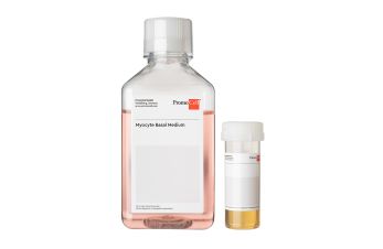 Myocyte Growth Medium (Ready-to-use)