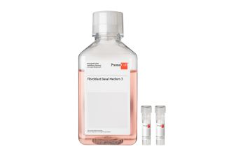 Fibroblast Growth Medium 3 Kit