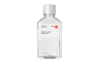 Melanocyte Basal Medium, phenol red-free