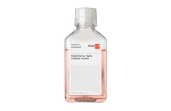 Follicle Dermal Papilla Cell Basal Medium