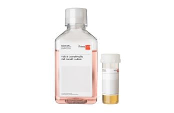 Follicle Dermal Papilla Cell Growth Medium (Ready-to-use)