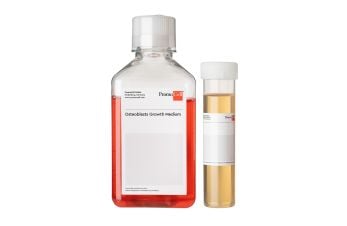 Osteoblast Growth Medium (Ready-to-use)
