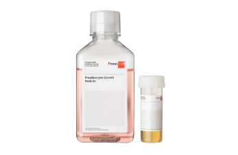 Preadipocyte Growth Medium (Ready-to-use)