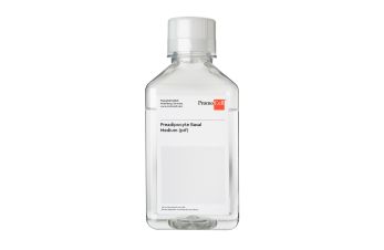 Preadipocyte Basal Medium, phenol red-free