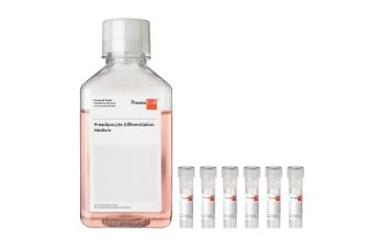 Preadipocyte Differentiation Medium Kit