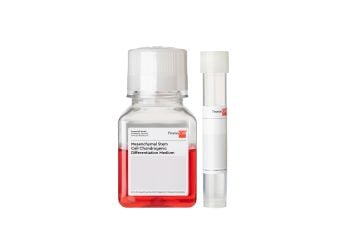 PromoCell Mesenchymal Stem Cell Chondrogenic Differentiation Medium - 100, ml