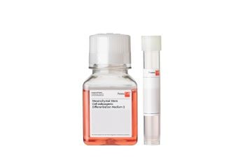 Mesenchymal Stem Cell Adipogenic Differentiation Medium 2