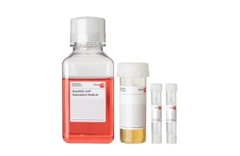 DC Generation Medium (Ready-to-use)