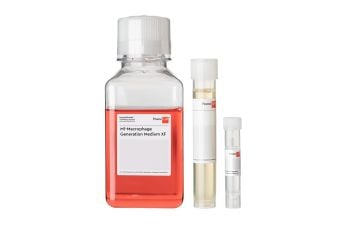 M1-Macrophage Generation Medium XF