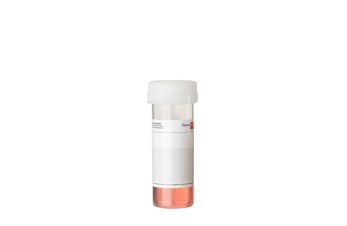 Cryo-SFM Plus, 30 ml