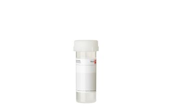 PromoCell Cryo-SFM Plus, phenol red-free, 30 ml