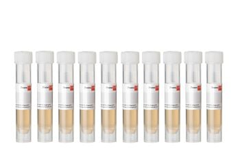 Bovine Pituitary Extract (BPE), 13 mg protein/ml, 10 x 2 ml