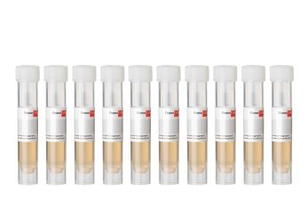 Endothelial Cell Growth Supplement* (bovine hypothalamic extract), 10 x 2 ml