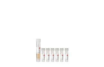 Keratinocyte Growth Medium 2 SupplementPack